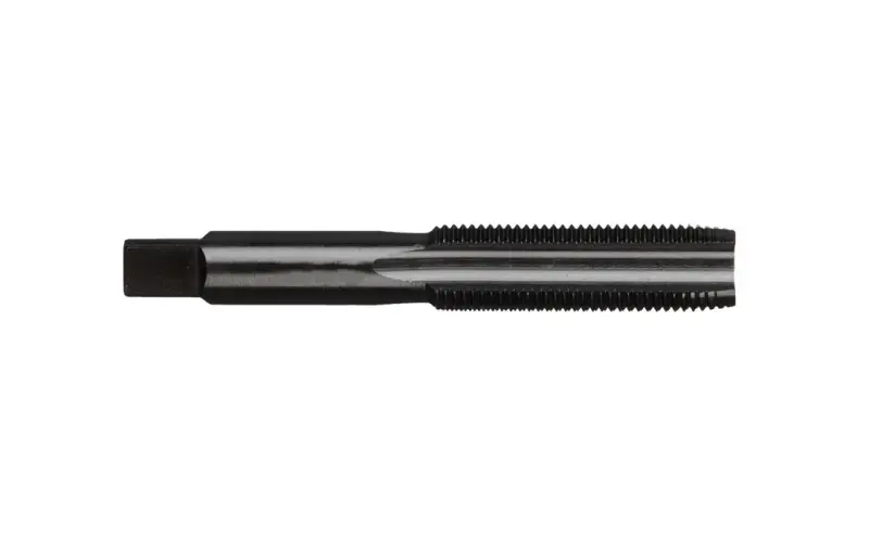 Ruční závitník Milwaukee M14 x 2.00 mm, 4932500607