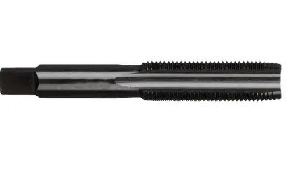 Ruční závitník Milwaukee M14 x 2.00 mm, 4932500607