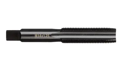 Ruční závitník Milwaukee M14 x 1.25 mm, 4932500606