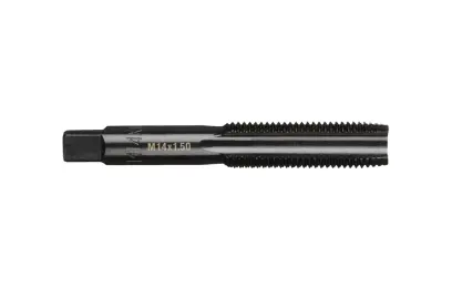 Ruční závitník Milwaukee M14 x 1.50 mm, 4932500605