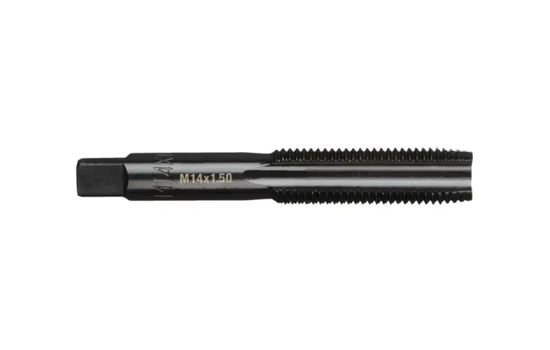 Ruční závitník Milwaukee M14 x 1.50 mm, 4932500605