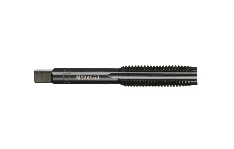 Ruční závitník Milwaukee M12 x 1.50 mm, 4932500603