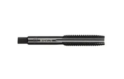 Ruční závitník Milwaukee M12 x 1.75 mm, 4932500602