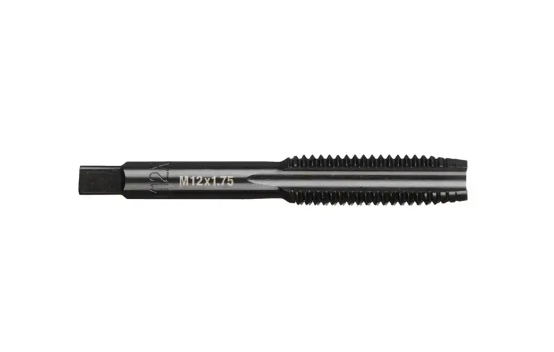 Ruční závitník Milwaukee M12 x 1.75 mm, 4932500602