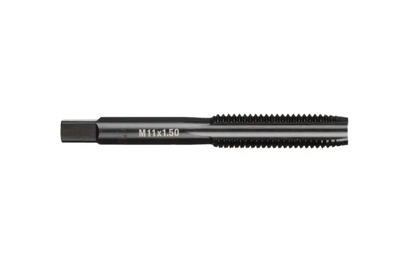 Ruční závitník Milwaukee M11 x 1.50 mm, 4932500601