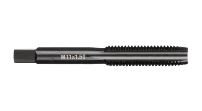 Ruční závitník Milwaukee M11 x 1.50 mm, 4932500601