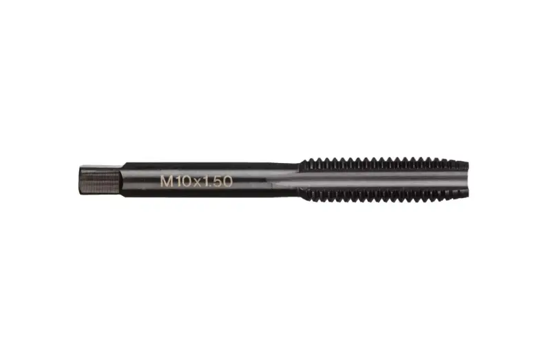 Ruční závitník Milwaukee M10 x 1.50 mm, 4932500598