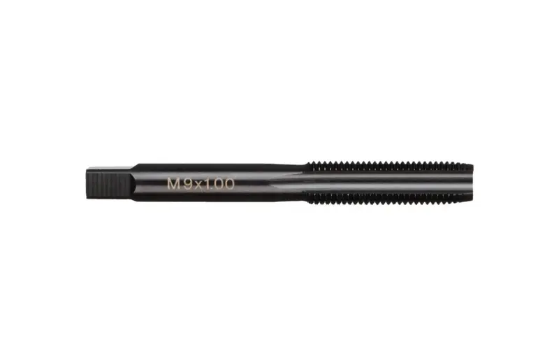 Ruční závitník Milwaukee M9 x 1.00 mm, 4932500597