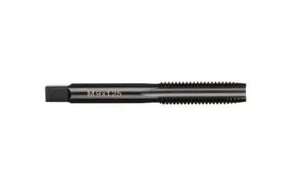 Ruční závitník Milwaukee M9 x 1.25 mm, 4932500596