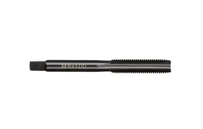 Ruční závitník Milwaukee M8 x 1.00 mm, 4932500595