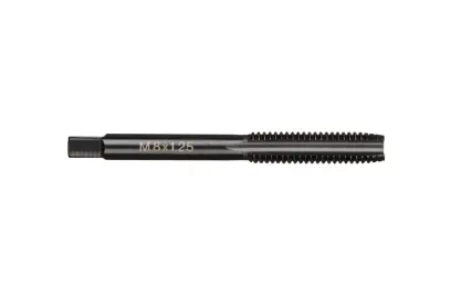 Ruční závitník Milwaukee M8 x 1.25 mm, 4932500594