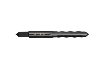 Ruční závitník Milwaukee M6 x 1.00 mm, 4932500592