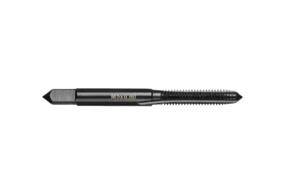 Ruční závitník Milwaukee M5 x 0.90 mm, 4932500590