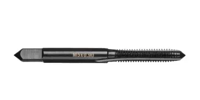 Ruční závitník Milwaukee M5 x 0.90 mm, 4932500590