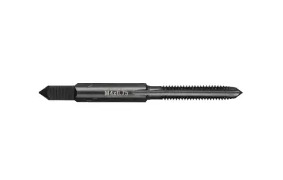 Ruční závitník Milwaukee M4 x 0.75 mm, 4932500589