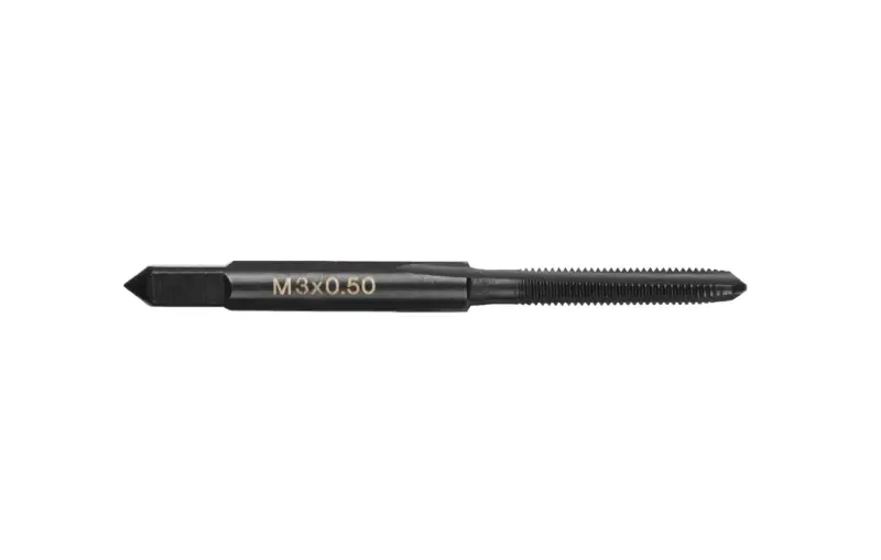 Ruční závitník Milwaukee M3 x 0.50 mm, 4932500587