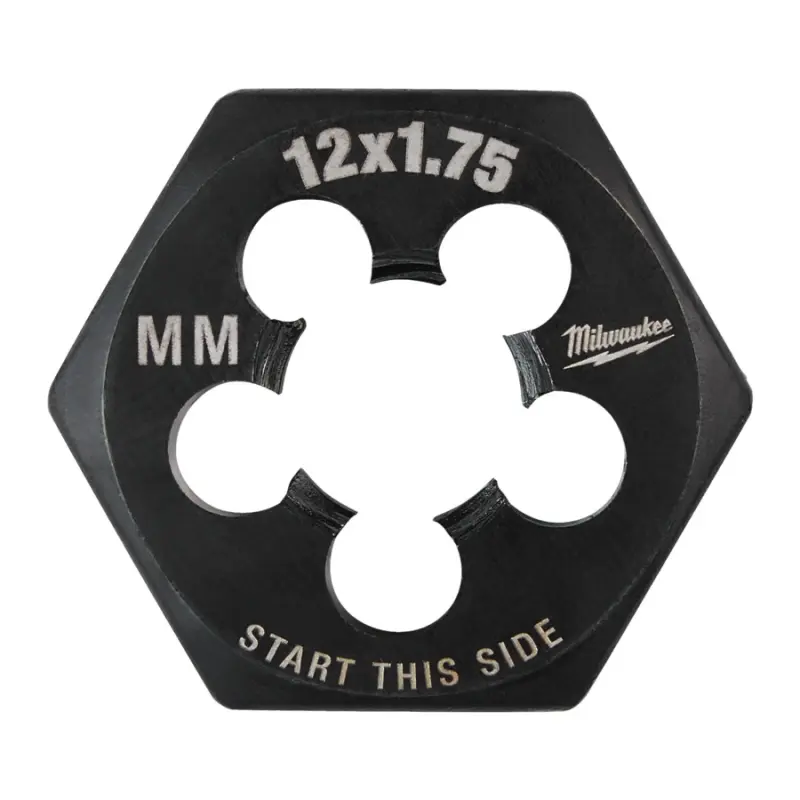 Závitové očko Milwaukee M12 x 1.75 mm, 4932500624