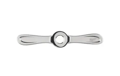 Vratidlo Milwaukee Hex-LOK 2 v 1, na závitová očka, 4932500631