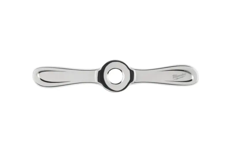 Vratidlo Milwaukee Hex-LOK 2 v 1, na závitová očka, 4932500631
