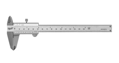 247070-posuvne-meritko-150-mm-mi4932493818-1