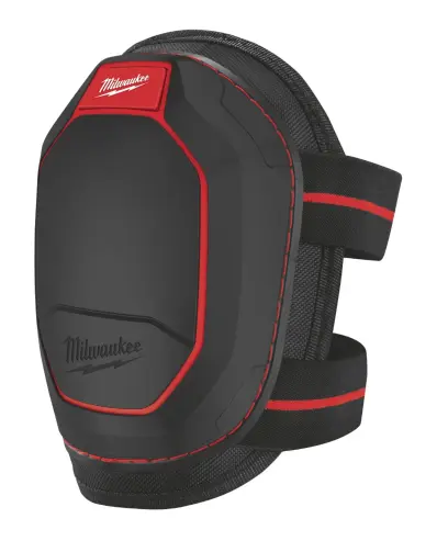 Chrániče kolen Milwaukee se zesílenou ochrannou, Rheon, 4932499030