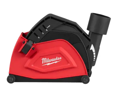 247075-kryt-pro-odsavani-prachu-milwaukee-pri-rezani-bruskou-115-a-125-mm-m18-sag-4932499768