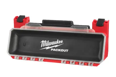 247082-krabicka-na-naradi-s-magnetickym-uzaverem-na-kos-mi4932500149