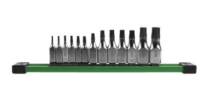 247086-sada-hlavice-milwaukee-torx-s-otvorem-13-ks-4932500432