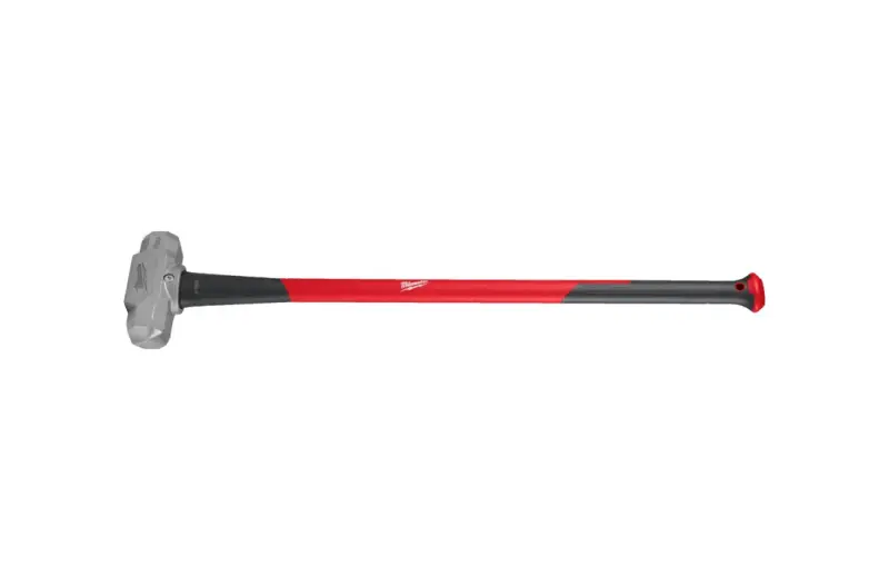 Demoliční kladivo Milwaukee 3,6kg, Sledgehammer, 4932500735