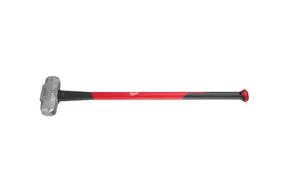 Demoliční palice Milwaukee 4,5kg, Sledgehammer, 4932500736
