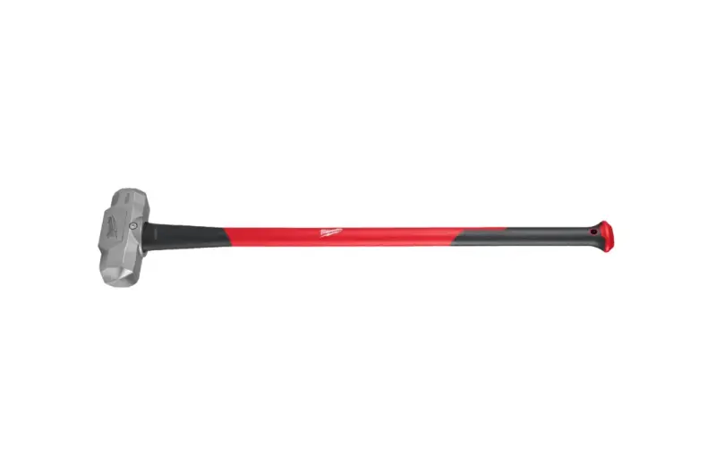 Demoliční palice Milwaukee 4,5kg, Sledgehammer, 4932500736