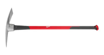 247093-krumpac-milwaukee-2-3kg-pick-mattock-4932500737-01