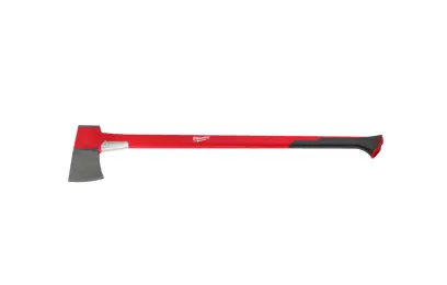 Štípací sekera Milwaukee 90 cm, 2.9 kg, Splitting Maul, 4932500738