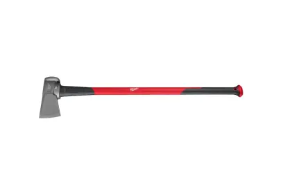 Štípací sekera Milwaukee 92 cm, 3.6 kg, Splitting Maul, 4932500739