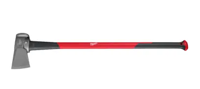 Štípací sekera Milwaukee 92 cm, 3.6 kg, Splitting Maul, 4932500739