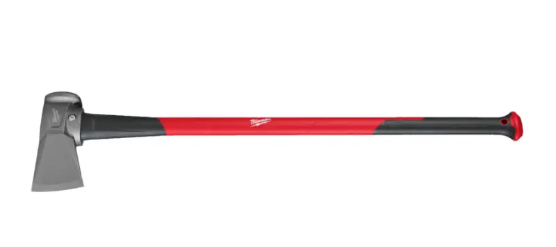Štípací sekera Milwaukee 92 cm, 3.6 kg, Splitting Maul, 4932500739