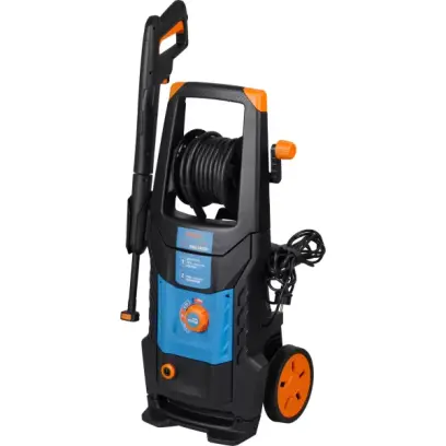 Vysokotlaký čistič Narex ECT 500 (NA65406809)