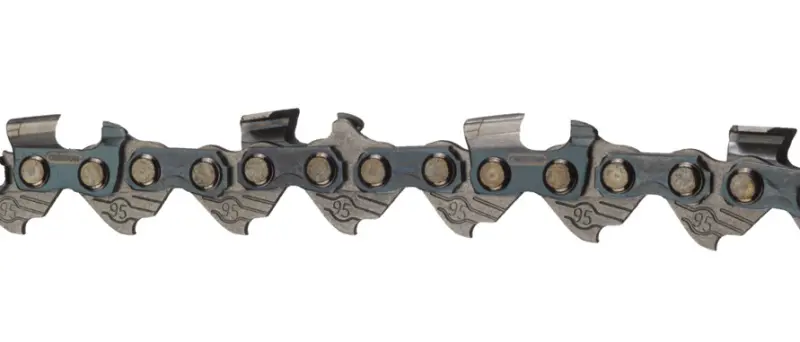 Řetěz Milwuakee 40 cm / 16" – 0,325" × 1,3 mm 4932500577