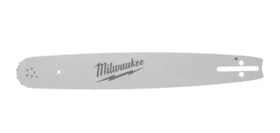 Vodicí lišta Milwaukee 40 cm / 16" – 0,325" x 1,3 mm 4932500578