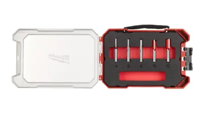 247207-sada-primych-dvoubritych-frez-rtr-b.-s8-straight-bit-set-5-ks-4932501053