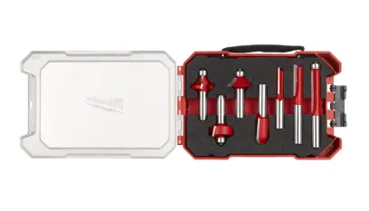 247208-kombinovana-sada-dvoubritych-frez-rtr-b.-s12-set-7-ks-4932501054