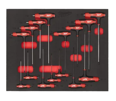 247215-smisena-sada-t-klicu-hex-a-torx-v-penove-vlozce-4932501233