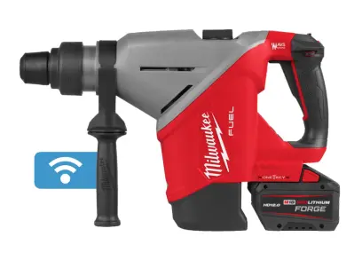 247217-aku-vrtaci-a-sekaci-kladivo-milwaukee-m18-fhaco745-122c-45mm-sds-max-one-key-2x-aku-m18-fb12-