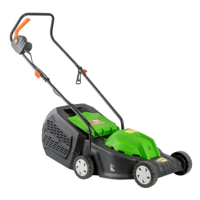 Elektrická travní sekačka Procraft NM1500 (PRCNM1500)