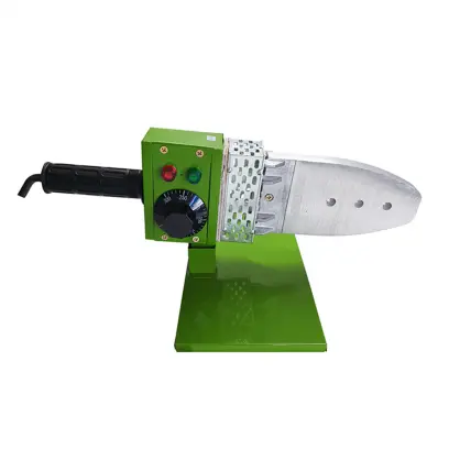 Polyfúzní svářečka Procraft PL800 (PRCPL800)