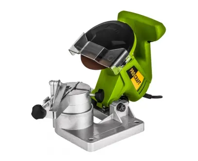 Ostřička pilových řetězů Procraft SK950 (PRCSK950)