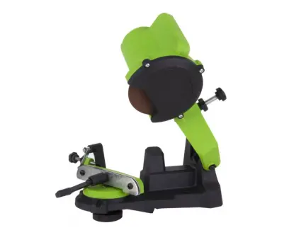 Ostřička pilových řetězů Procraft SK1000 (PRCSK1000)