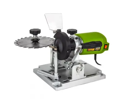 Ostřička pilových kotoučů Procraft SS350 (PRCSS350)