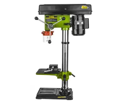 Sloupová vrtačka Procraft BD1950 (PRCBD1950)