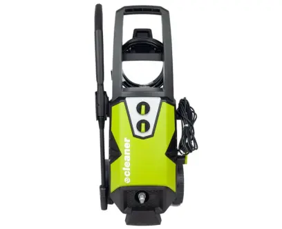 Vysokotlaký čistič Procraft Cleaner CW6.160, 160bar (PRCCW6.160)